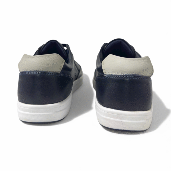 Zapatilla Casual para Hombre Willex 4076 - Imagen 3