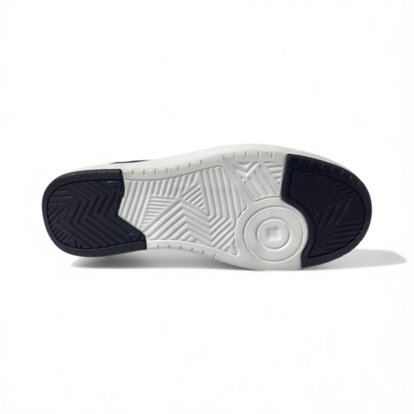 Zapatilla Casual para Hombre Willex 4076 - Imagen 4