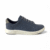 Crust Plomo - Mini Floater Cemento 4074