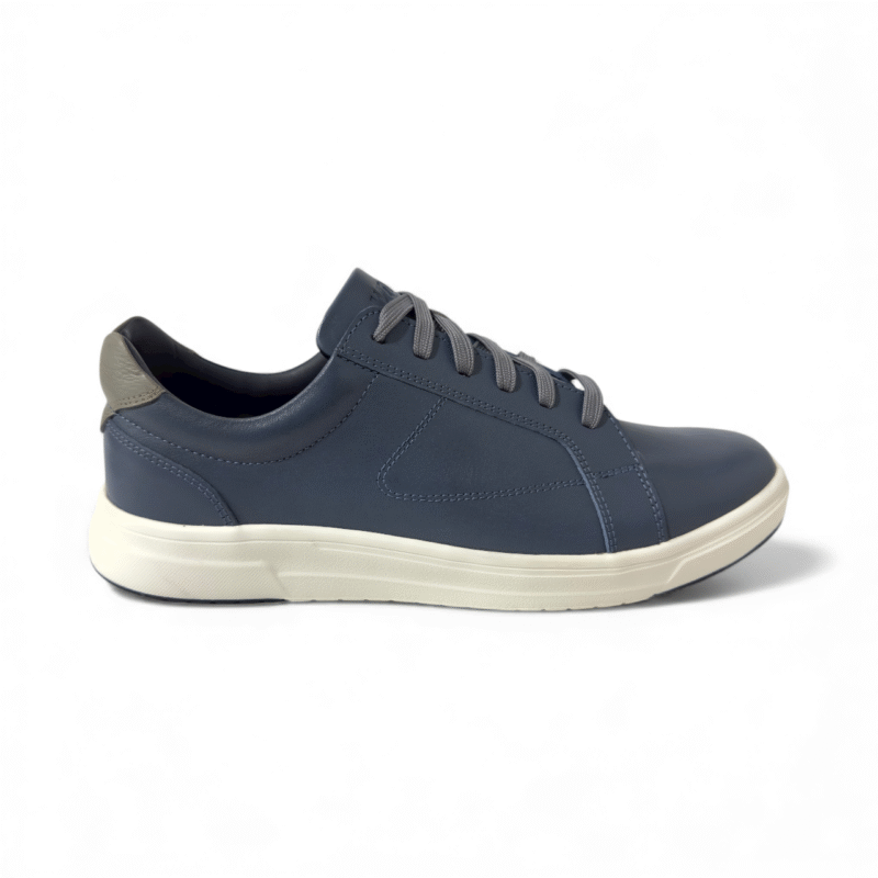 Zapatilla Casual para Hombre Willex 4074