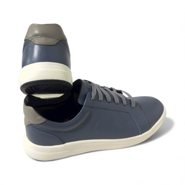 Zapatilla Casual para Hombre Willex 4074 - Imagen 3