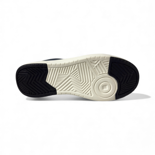 Zapatilla Casual para Hombre Willex 4074 - Imagen 4