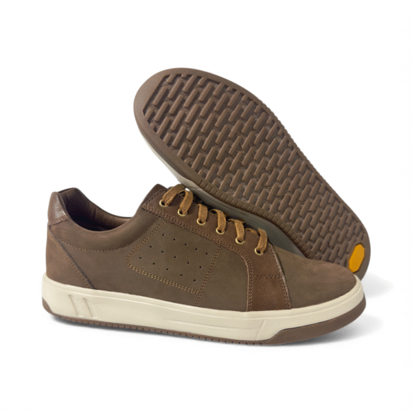 Zapatilla Casual para Hombre Willex 4083 - Imagen 3