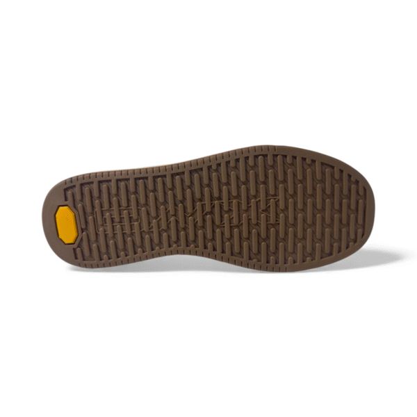 Zapatilla Casual para Hombre Willex 4083 - Imagen 4