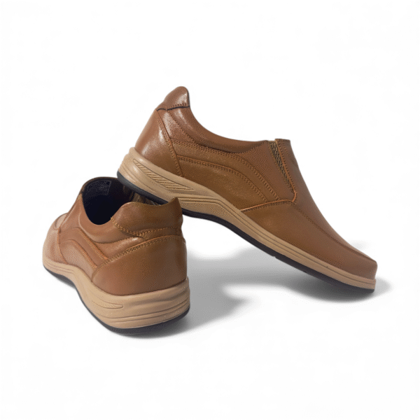 Zapato Casual para Hombre Willex 4082 - Imagen 2