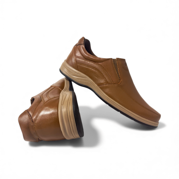 Zapato Casual para Hombre Willex 4082 - Imagen 3