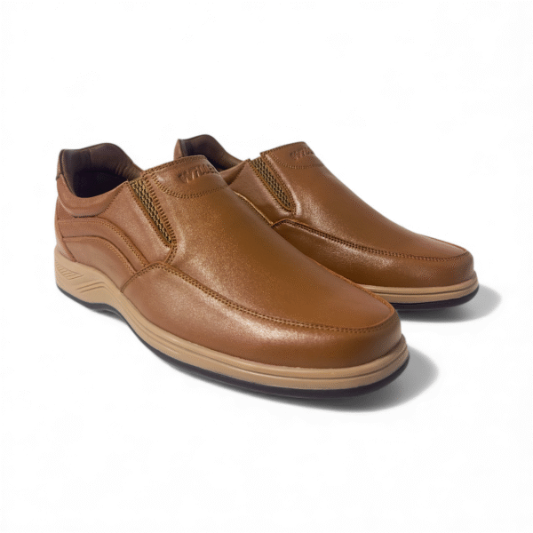 Zapato Casual para Hombre Willex 4082 - Imagen 4
