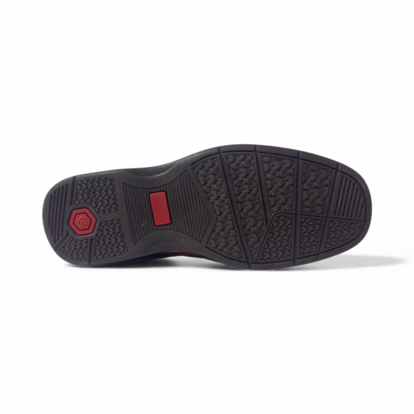 Zapato Casual para Hombre Willex 4082 - Imagen 5