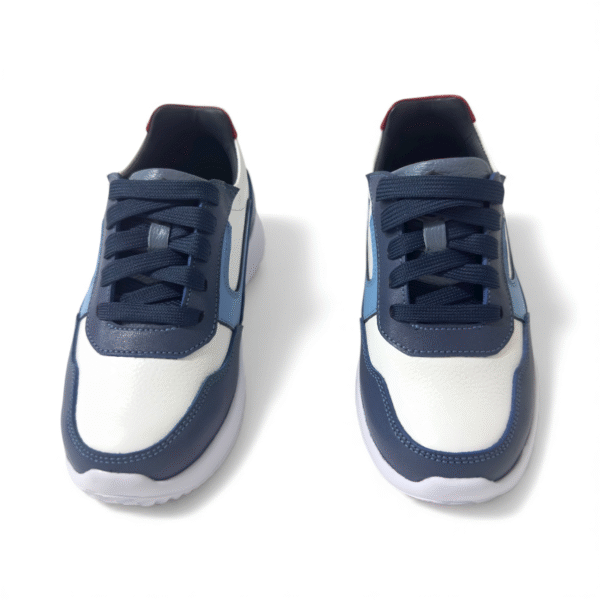 Zapatilla Casual para Niño Willex 4090 - Imagen 4