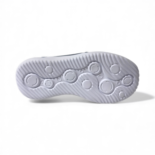 Zapatilla Casual para Niño Willex 4090 - Imagen 5