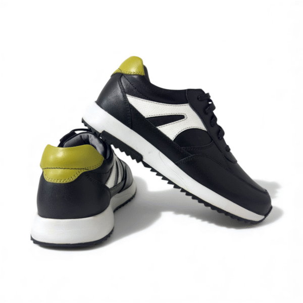 Zapatilla Casual para Niño Willex 4086 - Imagen 2