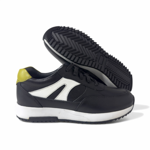 Zapatilla Casual para Niño Willex 4086 - Imagen 3