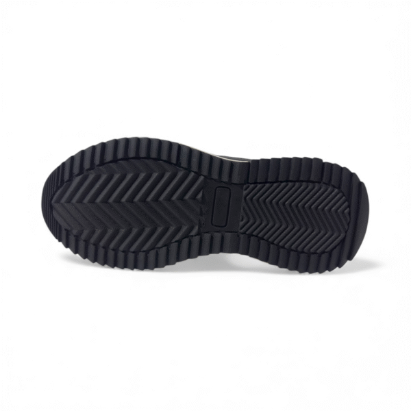Zapatilla Casual para Niño Willex 4086 - Imagen 4