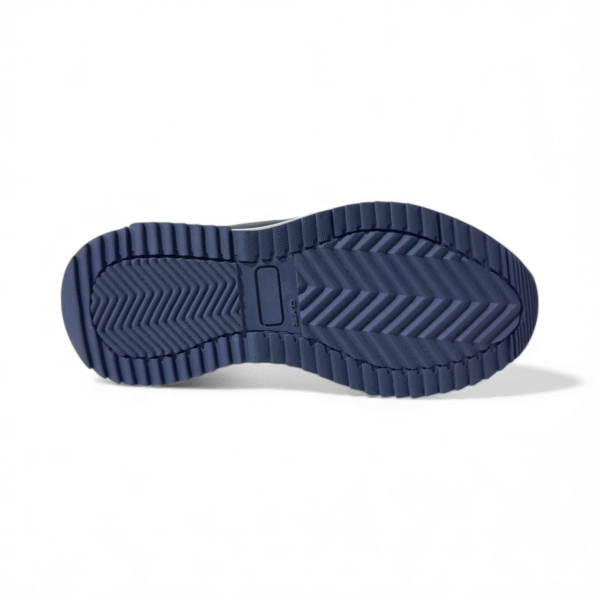Zapatilla Casual para Niño Willex 4086 - Imagen 4