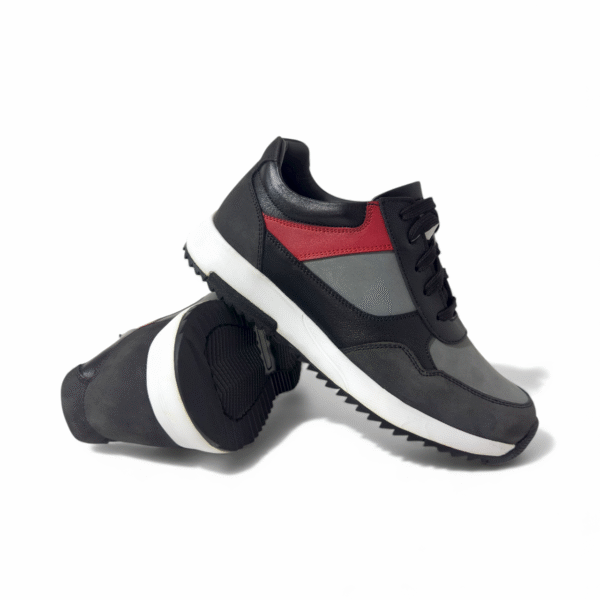 Zapatilla Casual para Niño Willex 4064 - Imagen 2
