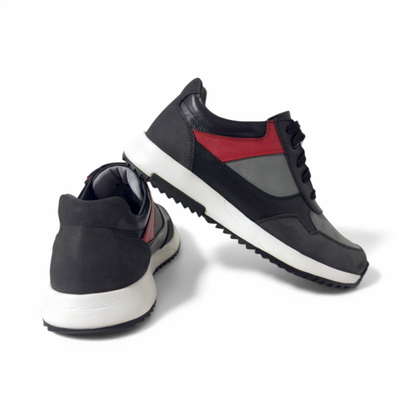 Zapatilla Casual para Niño Willex 4064 - Imagen 3