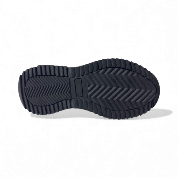 Zapatilla Casual para Niño Willex 4064 - Imagen 4