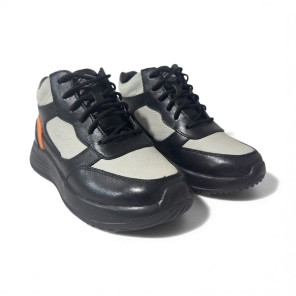 Botín Casual para Niño Willex 4087 - Imagen 4