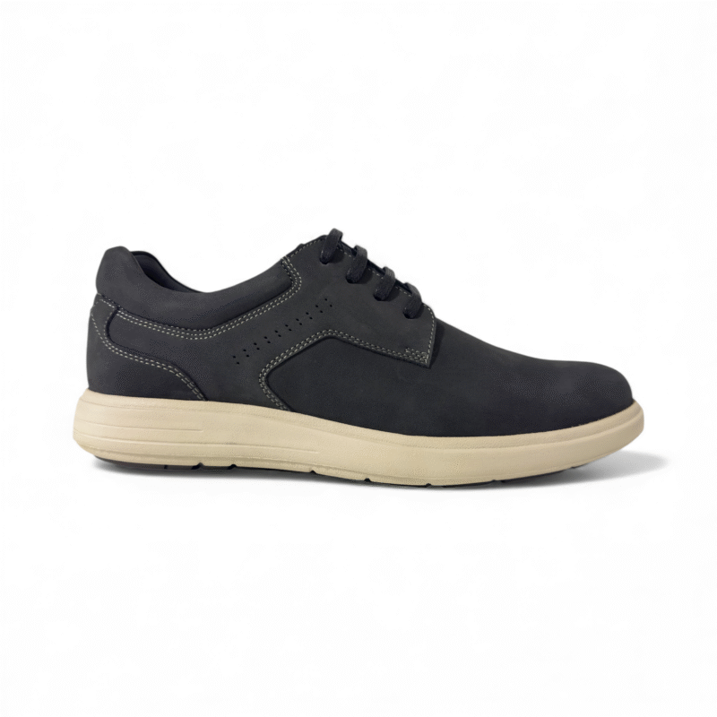 Zapato Casual para Hombre Willex 3189