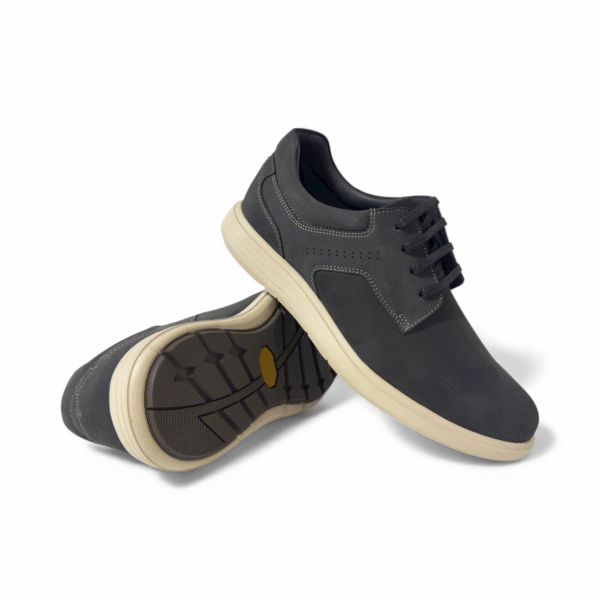 Zapato Casual para Hombre Willex 3189 - Imagen 2