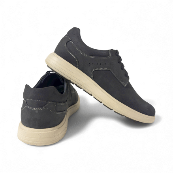 Zapato Casual para Hombre Willex 3189 - Imagen 3