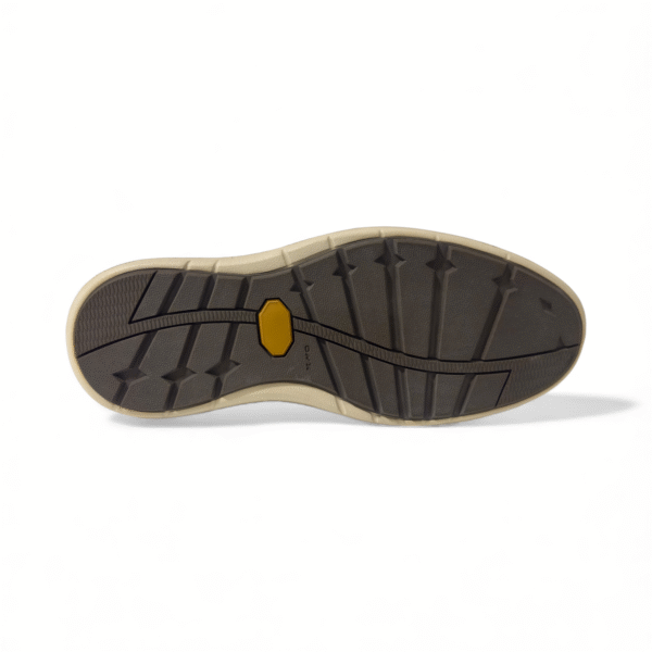 Zapato Casual para Hombre Willex 3189 - Imagen 4