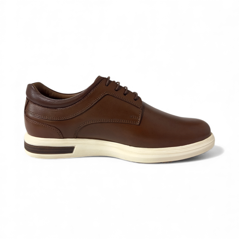 Zapato Casual para Hombre Willex 4070