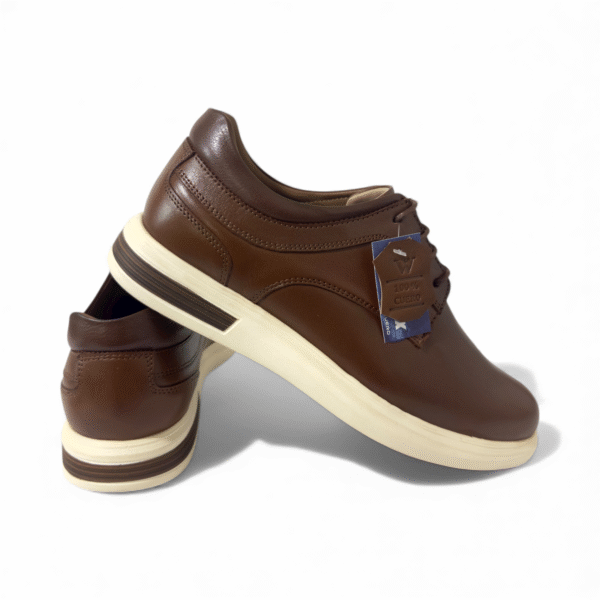 Zapato Casual para Hombre Willex 4070 - Imagen 2