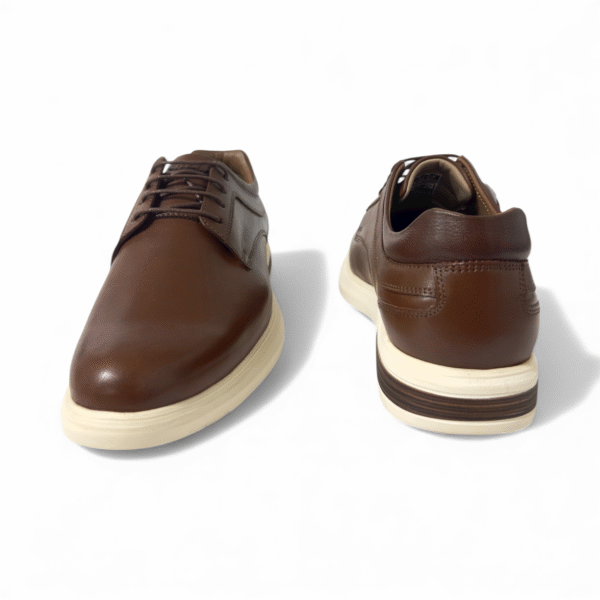 Zapato Casual para Hombre Willex 4070 - Imagen 3