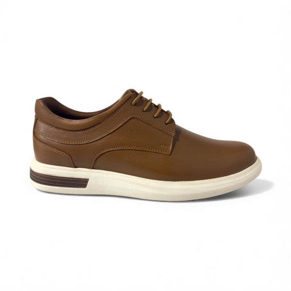 Zapato Casual para Hombre Willex 4070