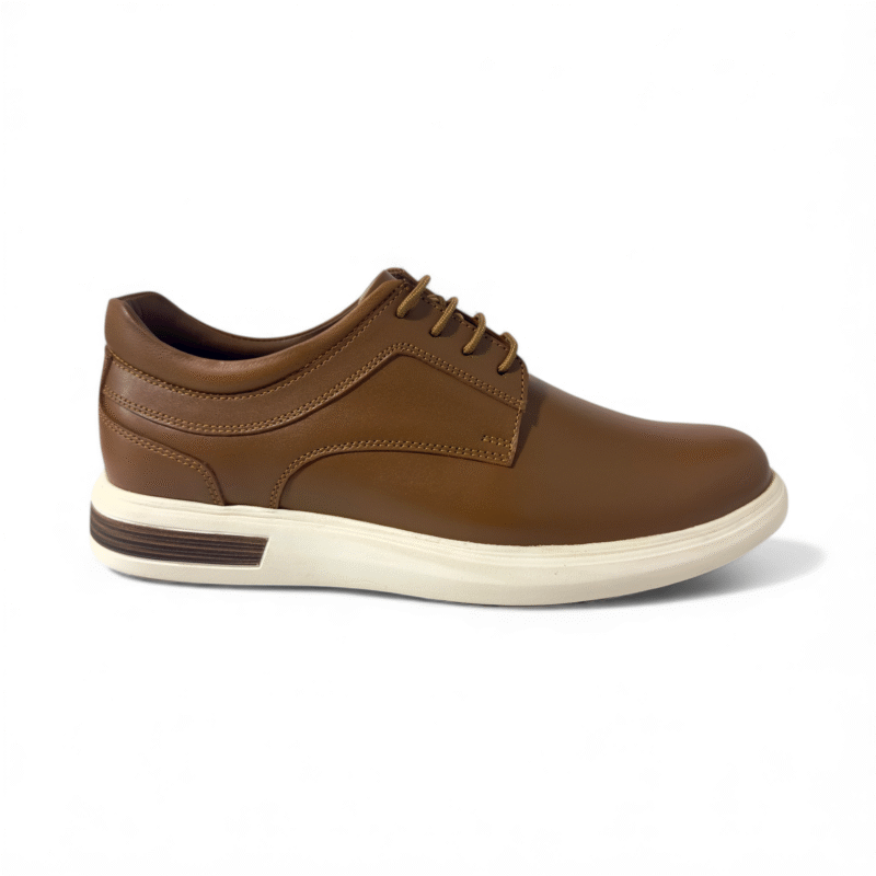 Zapato Casual para Hombre Willex 4070
