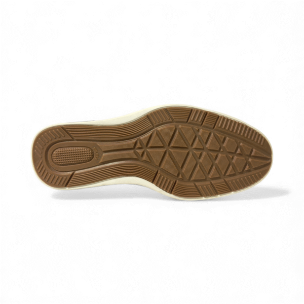 Zapato Casual para Hombre Willex 4070 - Imagen 4