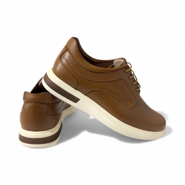 Zapato Casual para Hombre Willex 4070 - Imagen 2