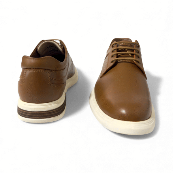 Zapato Casual para Hombre Willex 4070 - Imagen 3