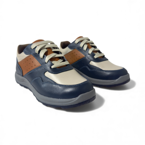 Zapatilla Casual para Niño Willex 4068 - Imagen 3