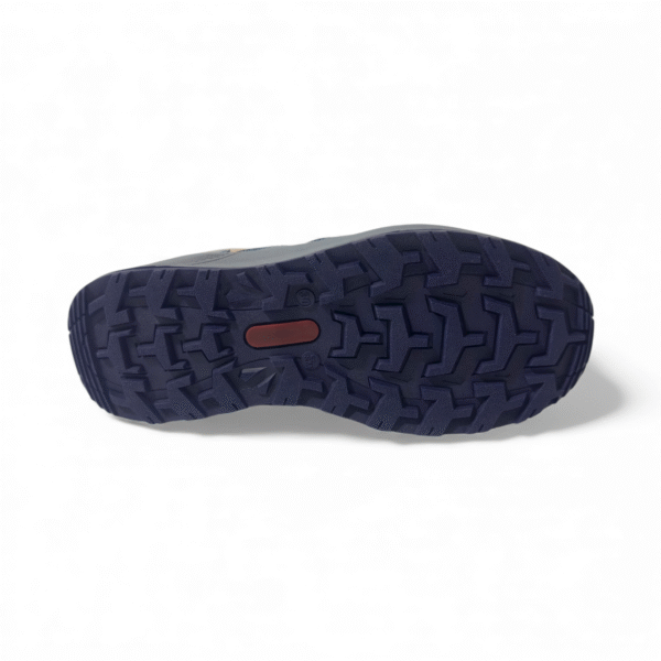 Zapatilla Casual para Niño Willex 4068 - Imagen 4