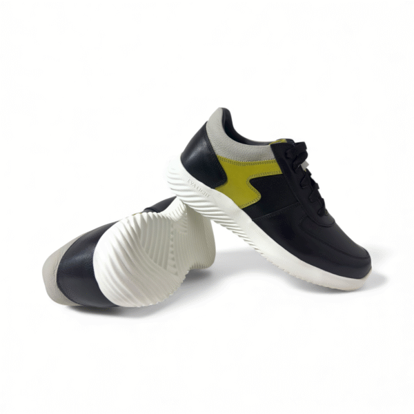 Zapatilla Casual para Niño Willex 4069 - Imagen 2