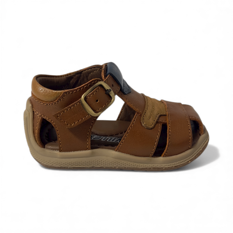 Sandalia para Baby Willex 3026