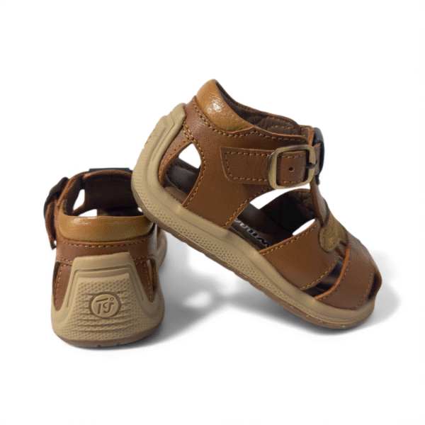 Sandalia para Baby Willex 3026 - Imagen 2