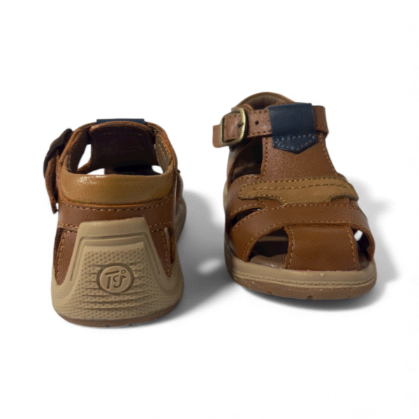 Sandalia para Baby Willex 3026 - Imagen 3