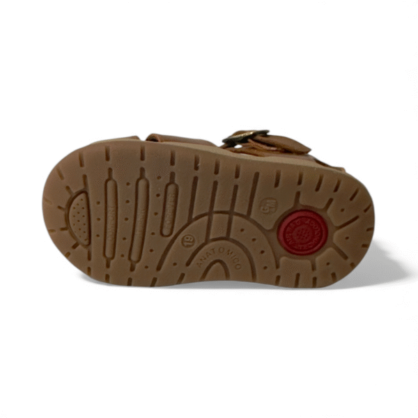 Sandalia para Baby Willex 3026 - Imagen 4