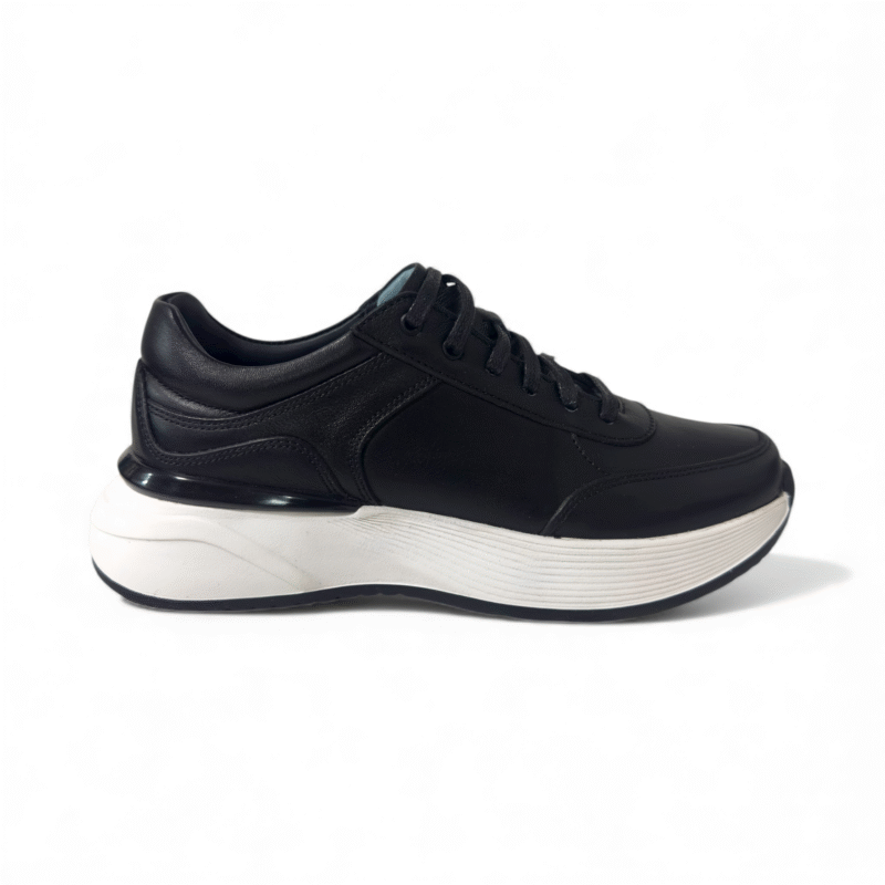 Zapatilla Casual para Dama Willex 2961
