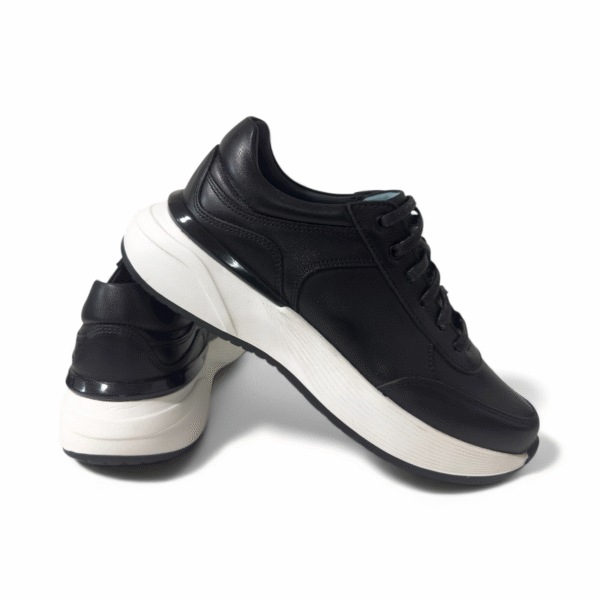 Zapatilla Casual para Dama Willex 2961 - Imagen 2