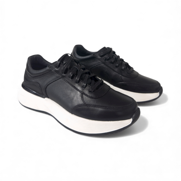 Zapatilla Casual para Dama Willex 2961 - Imagen 3