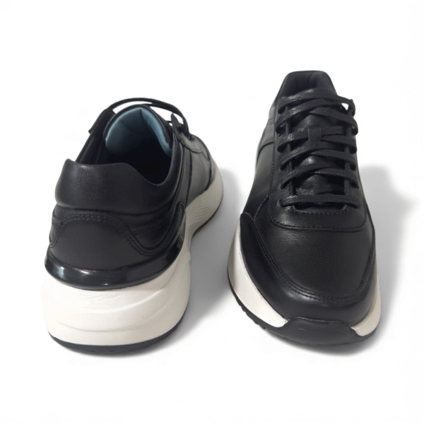 Zapatilla Casual para Dama Willex 2961 - Imagen 4