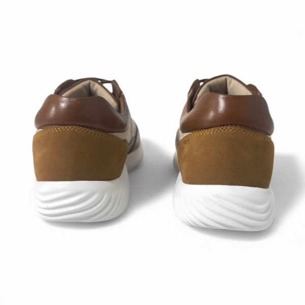 Zapatilla Casual para Niño Willex 4078 - Imagen 3