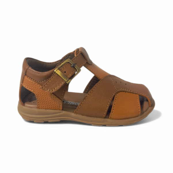 Sandalia para Niño Willex 2611