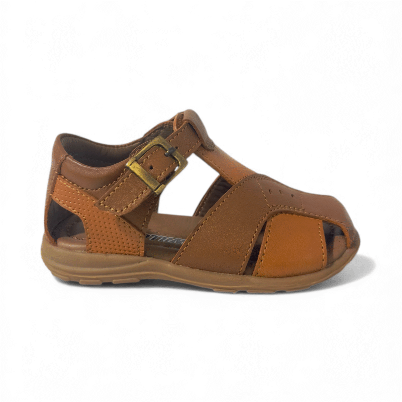 Sandalia para Niño Willex 2611