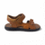 Mini Flooter Cobre - Mini Flooter Natural 3151