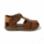 Crust Cobre - Crust Natural 3027
